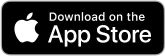 appstore
